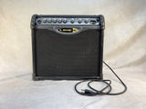 Line 6 Spider II Guitar Amp