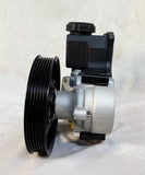 Atlantic Automotive Engineering Power Steering Pump 63209N for Hummer H3 - Brand New!
