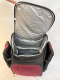 Picnic Plus Tandoor 4 Person Picnic Set Backpack