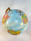 Globemaster 12" Desk Globe