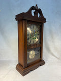 200th Anniversary The Spirit of 1776 Mantel Clock