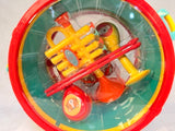 My First Music Set by Playgo Toys Enterprises Ltd. - Brand New!