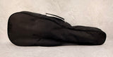 Yamaha Guitalele GL 1 with Bag