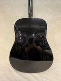 Jasmine Acoustic Guitar by Takamine