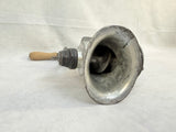 Vintage Keystone No. 20 Meat Grinder