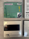 Elton John 6 CD set - Brand New!