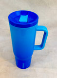 Corkcicle 40 Ounce Cruiser