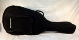 Fender FA-100 Acoustic Guitar