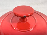 Ernesto Enameled Cast Iron Dutch Oven