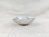 Set of 3 Nambé Bowls #530 - #526 - #579 - Temperature Retaining Metal Alloy