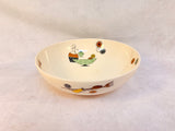 Crooksville Waldorf China Serveware Set