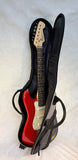 Squier Mini-Stratocaster Electric Guitar