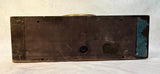 Antique Seth Thomas Mantel Clock