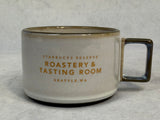 Starbucks Reserve Roastery and Tasting Room Cup