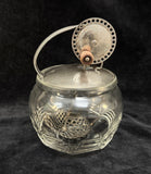Vintage Androck Mayonnaise Maker