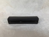 Bullet Casing Ballpoint Pen