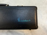 Vito 111R Flute in Plastic Hard Shell Case