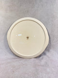 Noritake Barrymore Cake Plate - Like New!