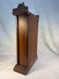 200th Anniversary The Spirit of 1776 Mantel Clock