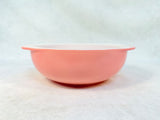 Pyrex 024 Two Quart Mixing Bowl with Handles