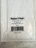 Weems & Plath Navigation Tools