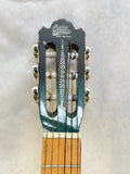 Gilb Classical Acoustic Guitar