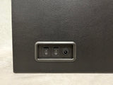 2 X 8 Leather Watch Winder Case