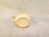 Crooksville Waldorf China Serveware Set