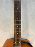 Jasmine S35 Acoustic Guitar