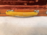 Lark M 4006 Student Flute