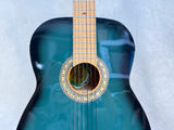 Gilb Classical Acoustic Guitar