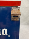 Corona Beer Cooler