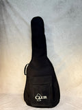 Jasmine S35 Acoustic Guitar