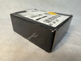 JDM Racing M12x1.5 Lug Nuts Set - Brand New!