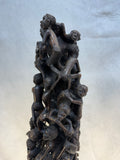 African Tree of Life Sculpture