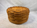 Longaberger Fruit Basket 22546