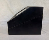4 +6 Watch Winder Cabinet - Works!