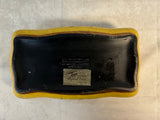 Trinket Box by Raymond Waites for Toyo Trading