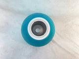 High Fives Softshell Ice Cream Ball - Brand New!
