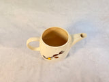 Crooksville Waldorf China Serveware Set