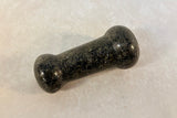 Casa Maria Large Stone Mortar and Pestle