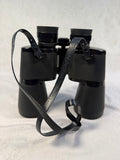 Bushnell 10 x 50 Binoculars with Case Model 13-1056