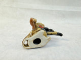 Ardco Mouse Musician Figurines - Set of 4