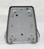 Vintage Pelouze Postal Scale Model Y-25