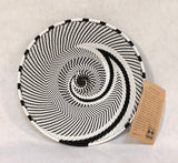Zulu Wire Basket