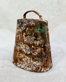 Rustic Cowbell