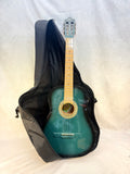 Gilb Classical Acoustic Guitar