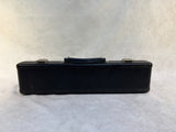 Vito 111R Flute in Plastic Hard Shell Case