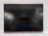 Swadeshi Memories Wooden Tray