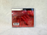 Six CD Set - Barry Manilow, Michael Bublé, Pet Shop Boys